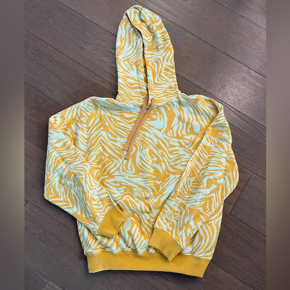 Stine Goya Sweatshirt